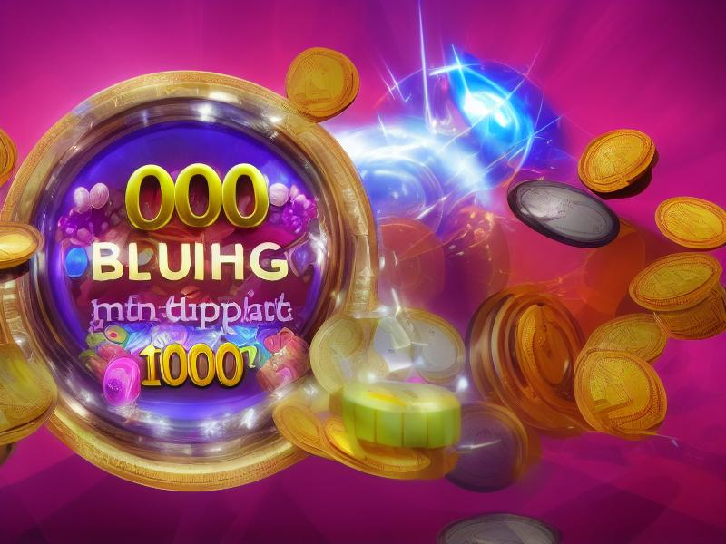 Gajian123  Situs Slot88 Online Slot Gacor Deposit Pulsa