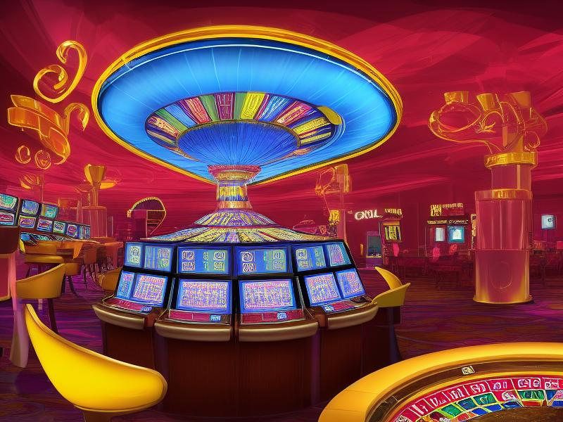 Qqcuan-Slot  Jual Beli Online Terpercaya di Indonesia