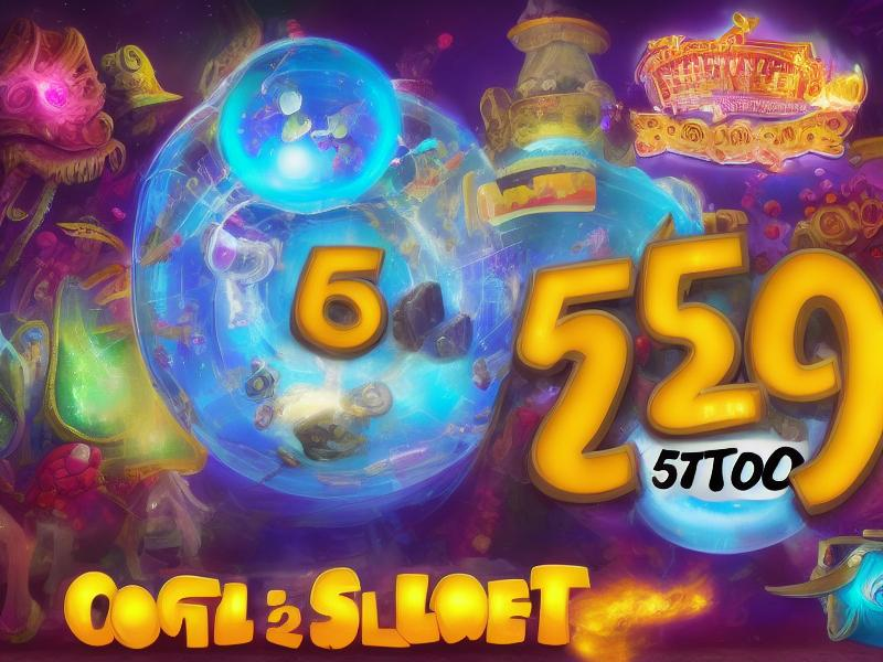 Kancilbola  Situs Slot & Togel Terpercaya Indonesia