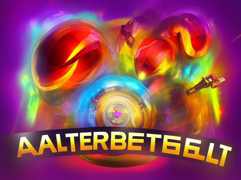 888slot-Link-Alternatif  Website Kesehatan Puskesmas Tadoy Kabupaten Bolaang Mongondow