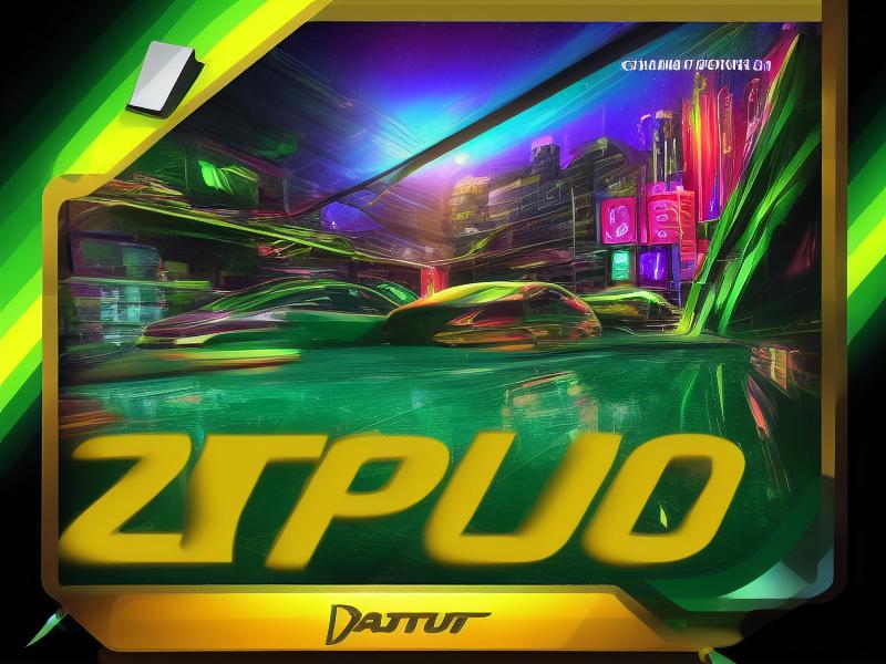 Tujuan-Dibentuknya-Bpupki  Situs Slot Online Terbaik dan Terpercaya