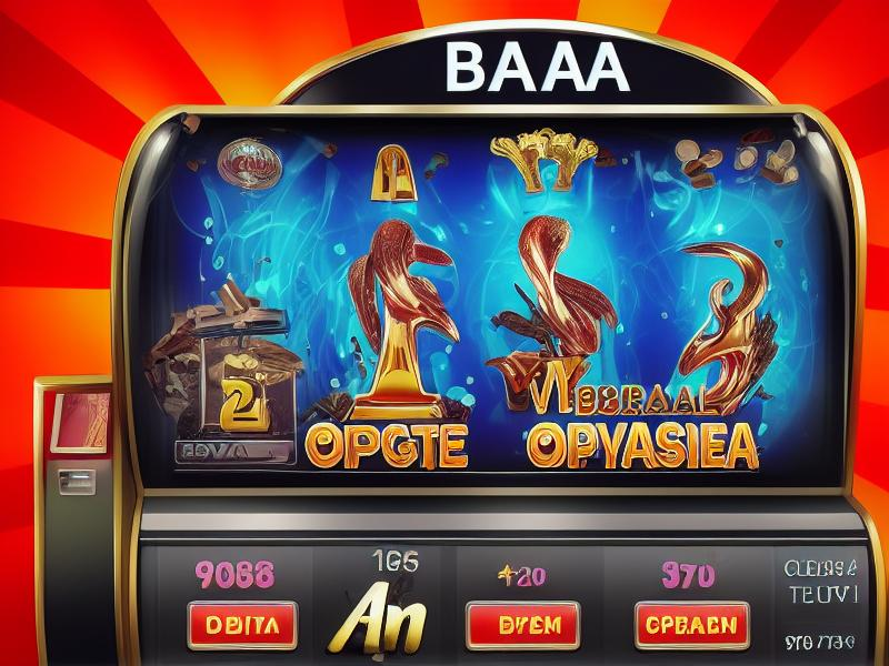 Slot-Demo-Pg-Wild-Bounty  LOGIN & DAFTAR | LINK ALTERNATIF KAKI4D