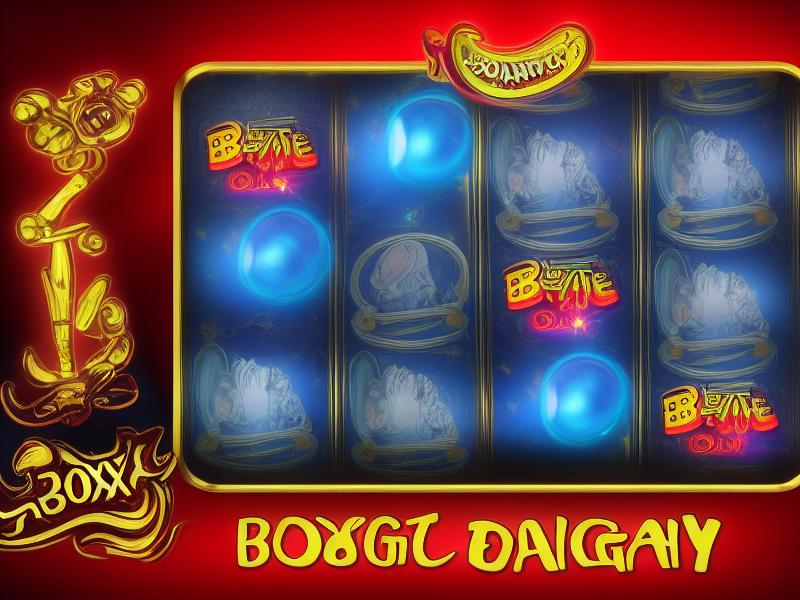 Puncak303  Login Slot Casino Online Terbesar