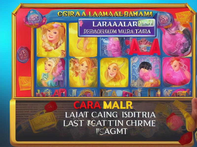 Arti-Mimpi-Ditangkap-Polisi  Web Gaming Online Gacor Beri Kemenangan Tinggi