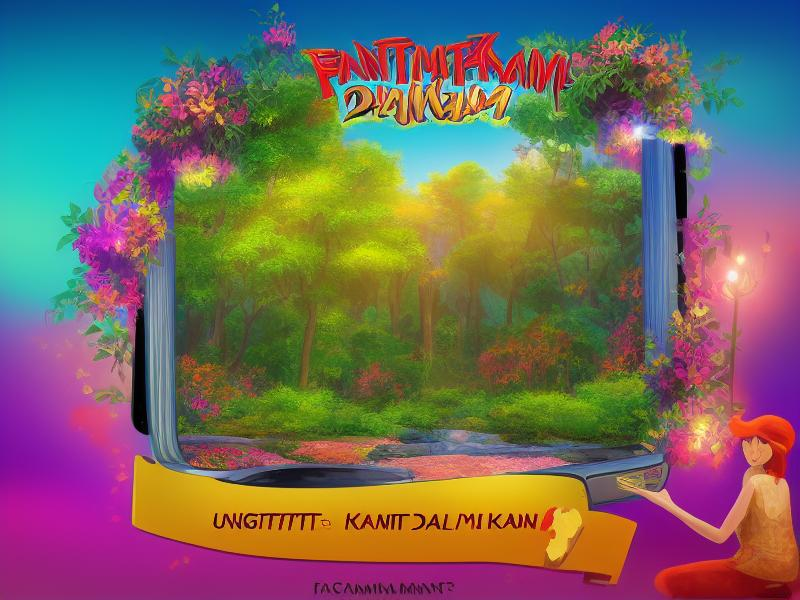 Elitjp  Bandar Judi Slot Online Terbaik Dan Paling Gacor