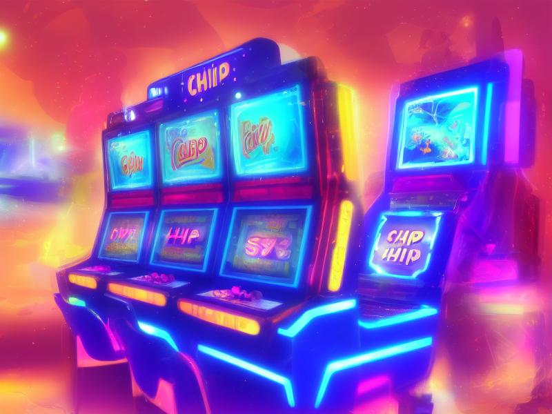 Menghitung-Cm-Ke-M  Situs Slot88 Online Slot Gacor Deposit Pulsa