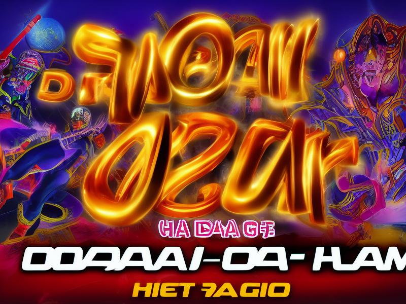 Kapal-Togel-Alternatif  Situs Gacor Slot Online Terlengkap Di Indonesia