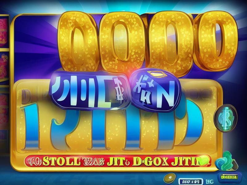 Mastogel  Situs Judi Slot Online Terpercaya