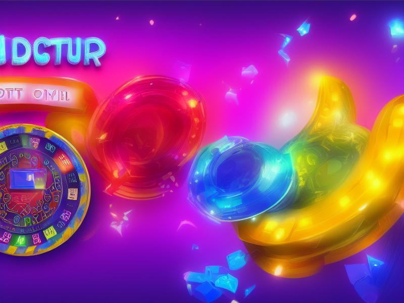 Royaltotto  Situs Slot Online Terbaik dan Terpercaya