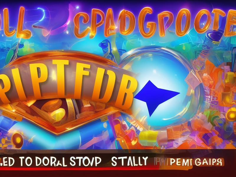 Ori88bet  Bandar Judi Slot Online Terbaik Dan Paling Gacor