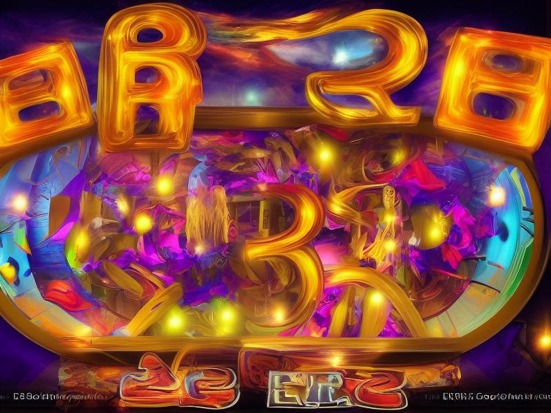 Horasbet  Tautan Situs Online Penyedia Bet 200 Disini!