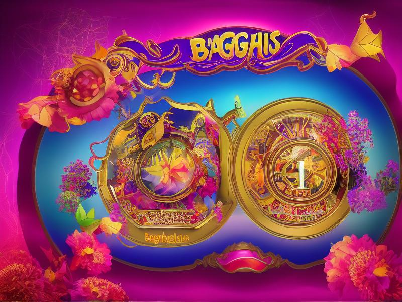 1095-Hari-Berapa-Tahun  Link Alternatif Bandar Slot Online no 1 di Indonesia