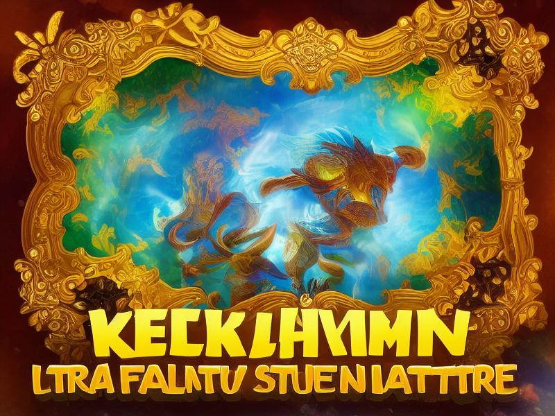 Aku4d  Situs Slot Online Terbaik dan Terpercaya