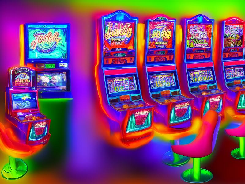 Erek-Erek-79  Situs Judi Slot Online Terpercaya