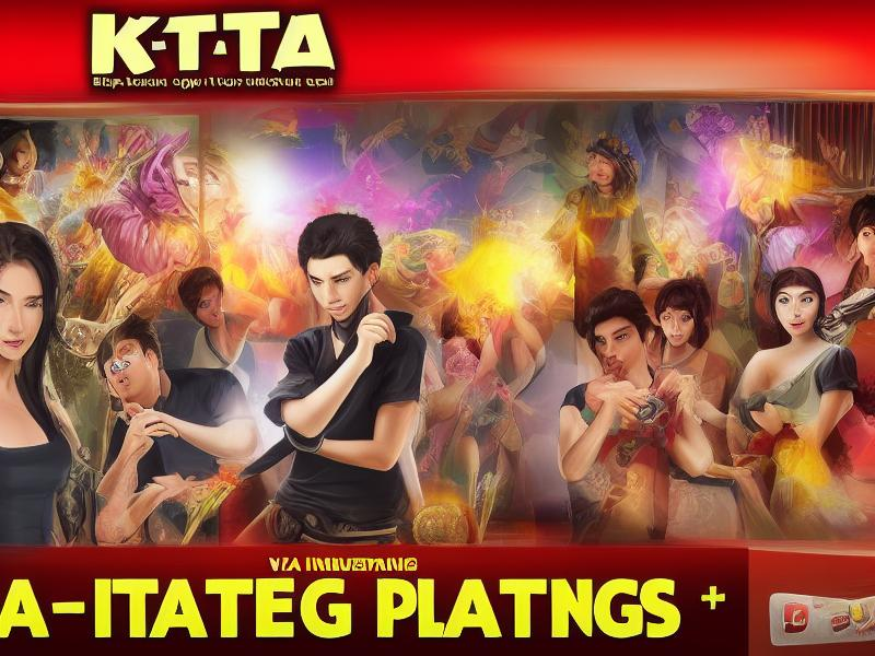 Jingga-88  Agen Link Slot TOTO123 Situs Refferensi Gampang