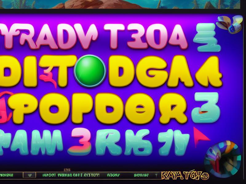 Situs-303  Situs Slot88 Online Slot Gacor Deposit Pulsa