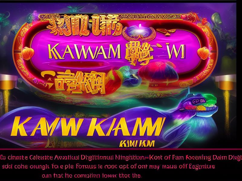 Kuatbet  Daftar Games Online Bocor Ratusan Juta