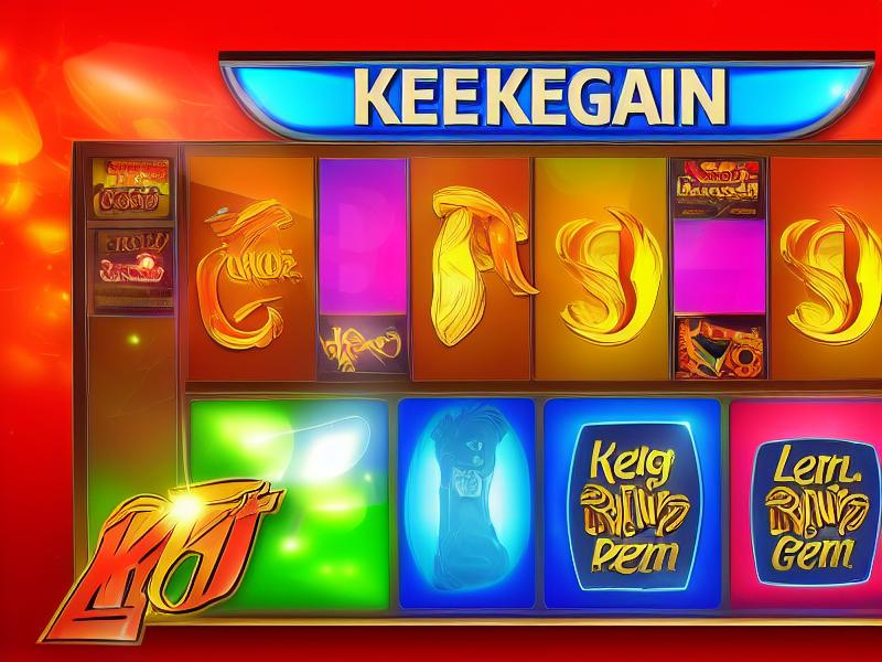 Beli-Chip-Domino-Terpercaya  Situs Judi Online Terlengkap Pasti Cuan Hanya Disini!