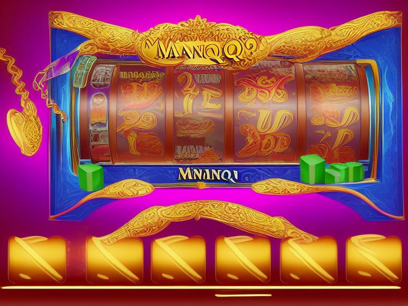 Pascol4d  Situs Slot Online Indonesia & Raja Slot Gacor Hari Ini