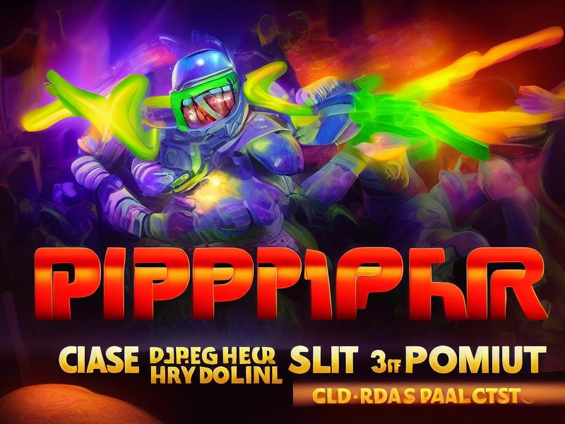 Dollartoto  Situs Slot Deposit Dana Agen Bo Slot