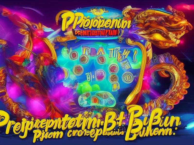 Wakil-Ketua-Bpupki  Daftar Situs Judi Slot Online Gacor Juga Slot88 Maxwin