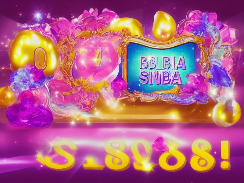 Dewilotre  Situs Slot Resmi Gampang WD Mudah Menang