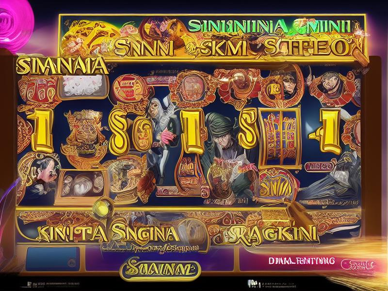 Warnetslot  SITUS SLOT GACOR TERBARU HARI INI GAMPANG