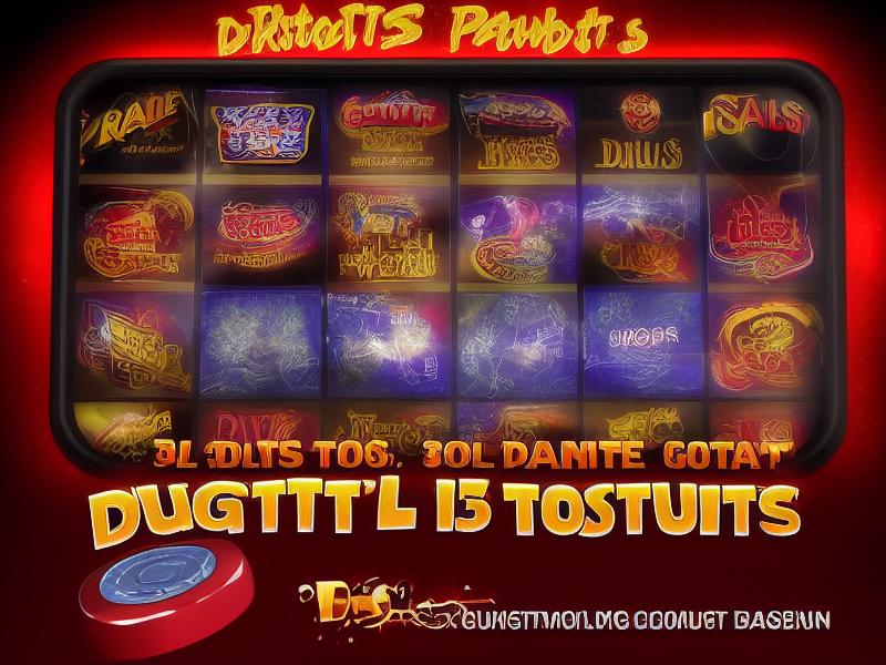 Anak-Raja-77  SITUS SLOT GACOR TERBARU HARI INI GAMPANG