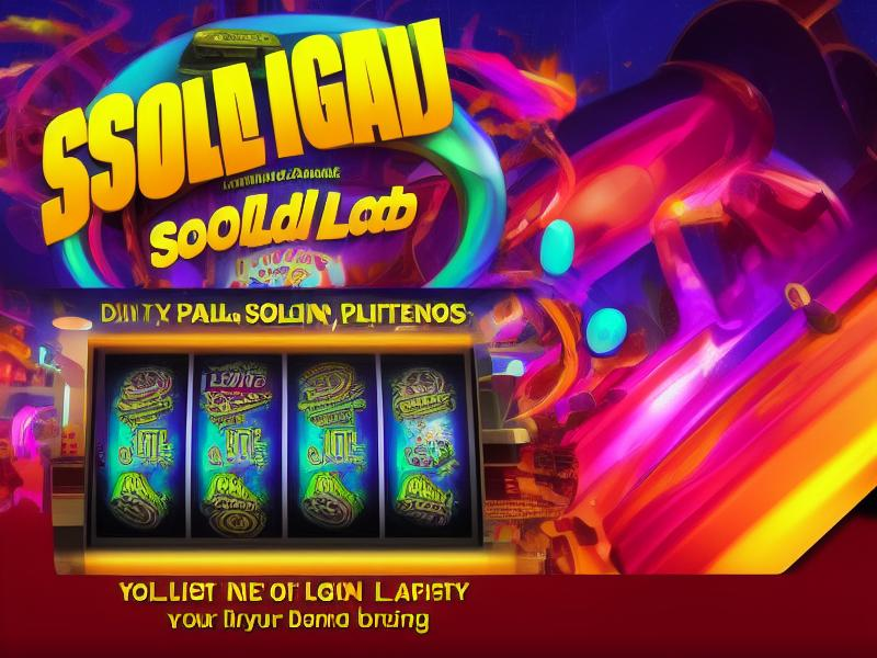 Dingdongtogel-Link-Alternatif-Login  Raih Kemenangan Besar Di Event Scatter Terbaru!