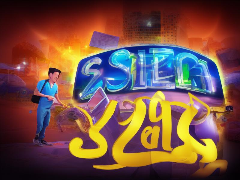 Nos4d  Situs Slot Online Terbaik dan Terpercaya