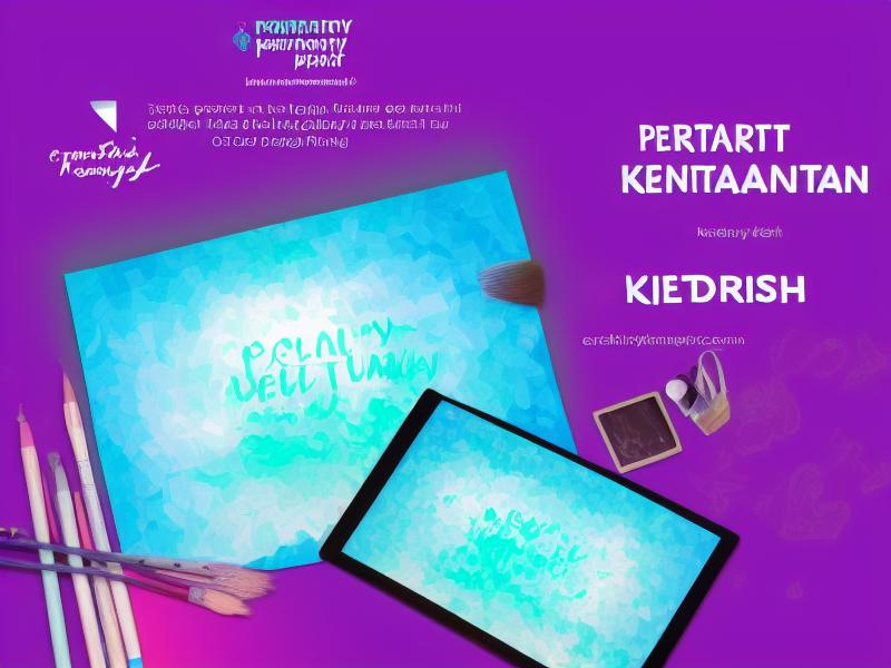 Batara-Slot  Tautan Situs Online Penyedia Bet 200 Disini!