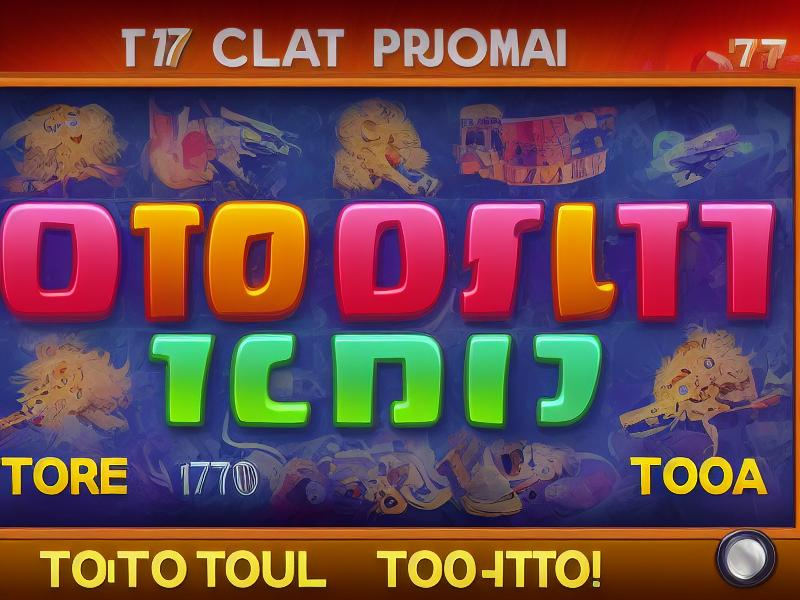 King-Top-Toto  LOG LK ALTERNATIF Hadiah untuk pendaftaran