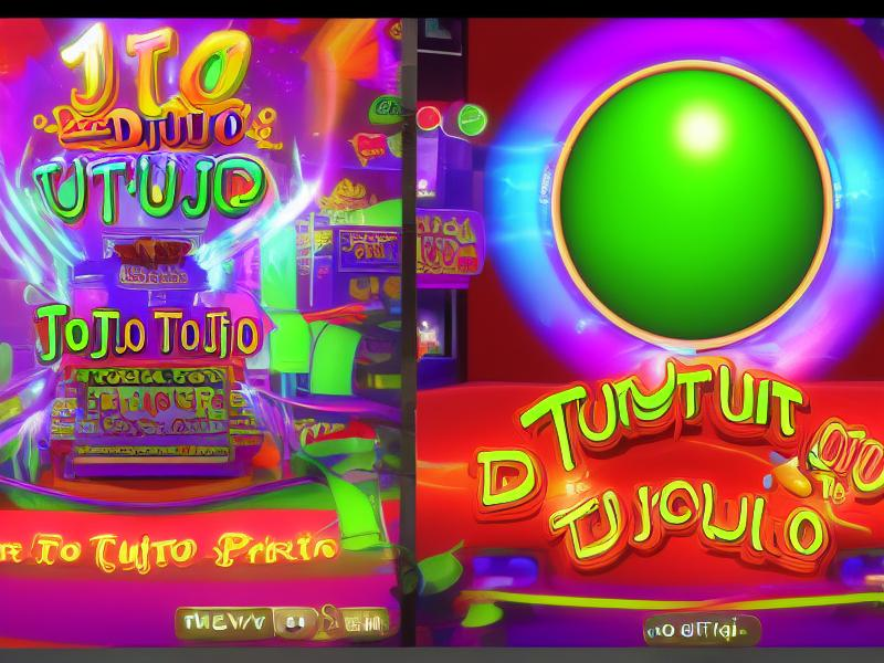 Qq-Slot-Tanpa-Potongan  Menjadi Tujuan Wisata Unik di Indonesia