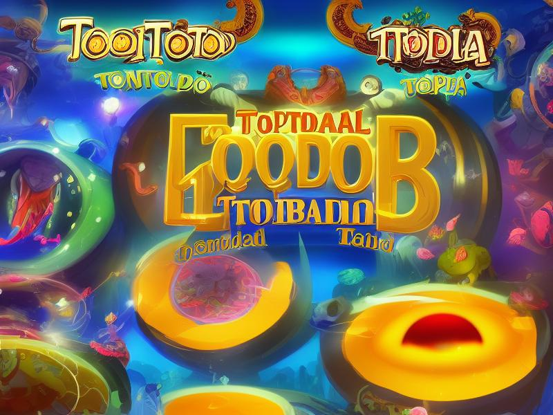 Bobatoto-Togel  Bersama Link Togel Alternatif, Anda bakal terlibat