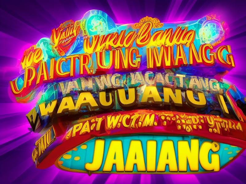 Poki  Slot Online | Togel | Casino | KAKI4D Paling Joss