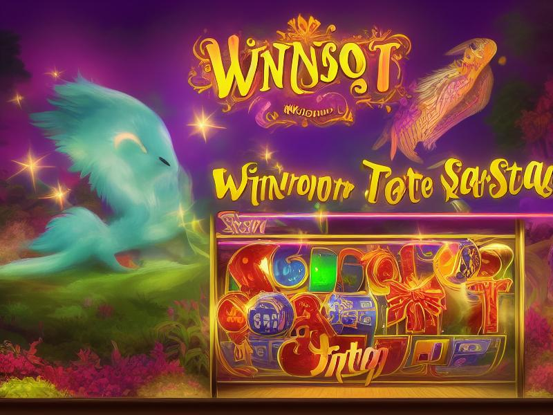 Luxury777  Situs Judi Slot Online Terpercaya